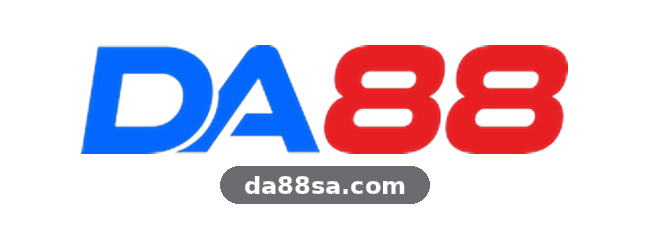 DA88